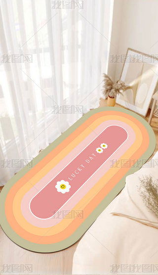 Wr(sh)к(jin)sˮ̺̺Pҿ͏d؉|