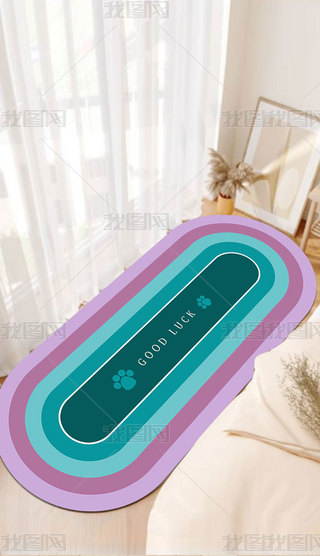 Wrкsˮ̺̺Pҿ͏d؉|