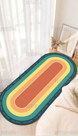 Wr(sh)к(jin)sˮ̺̺Pҿ͏d؉|