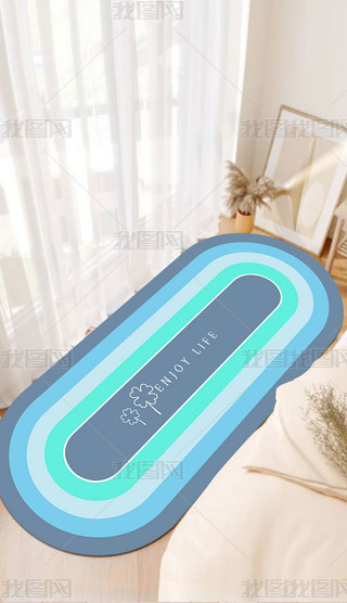 Wr(sh)к(jin)sˮ̺̺Pҿ͏d؉|