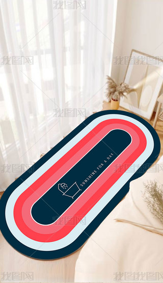Wr(sh)к(jin)sˮ̺̺Pҿ͏d؉|