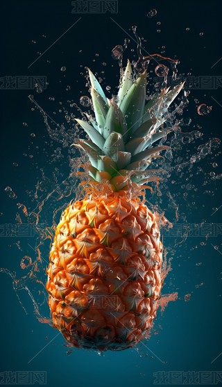 (sh)ˇg(sh)Ʒ}Prˮ߲ʳزĔzӰD1