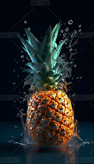 (sh)ˇg(sh)Ʒ}Prˮ߲ʳزĔzӰD2