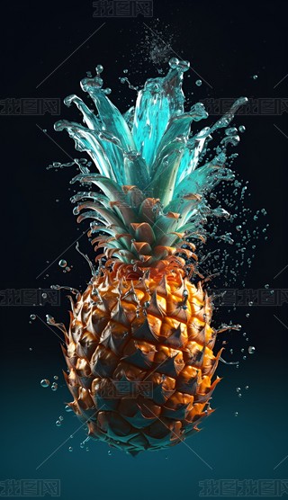 (sh)ˇg(sh)Ʒ}Prˮ߲ʳزĔzӰD3