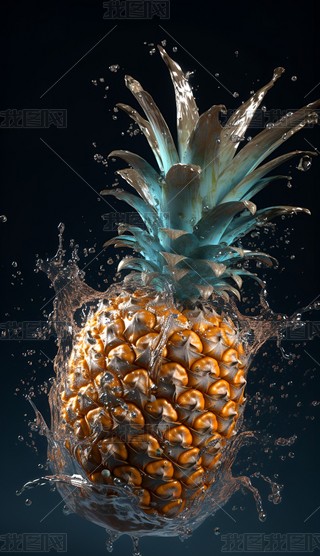 (sh)ˇg(sh)Ʒ}Prˮ߲ʳزĔzӰD4