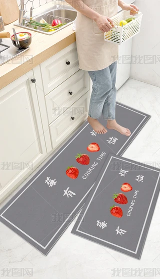 FsN؉|ͨˮpvc؉|ɫ̺