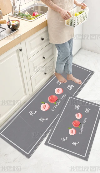 FsN؉|ͨˮpvc؉|ɫ̺