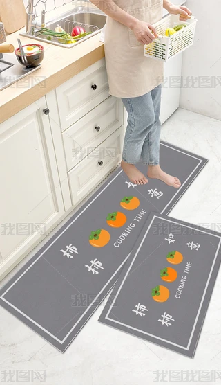 FsN؉|ͨˮpvc؉|ɫ̺
