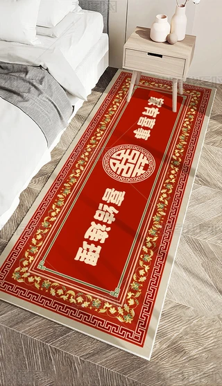 ʽϲ»cY̺鷿PҴ߅̺