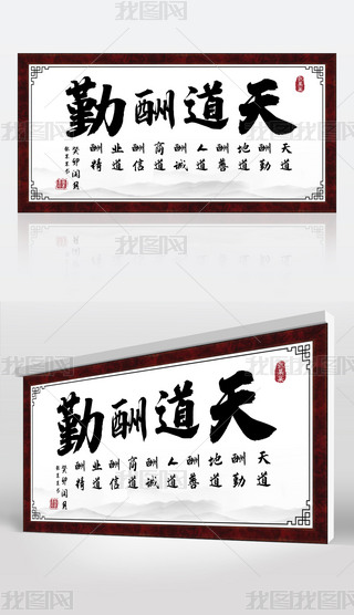 ЇL(fng)ˮībkҒ쮋