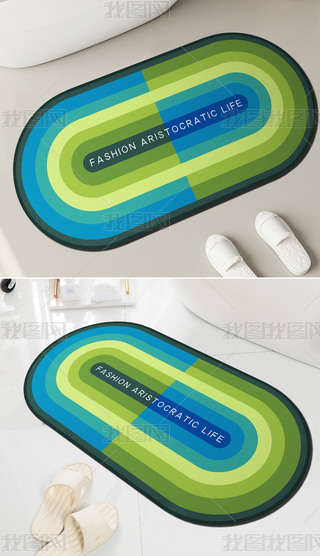 ߶˕r(sh)ײɫEAԡҵ؉|