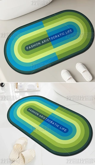 ߶˕rײɫEAԡҵ؉|