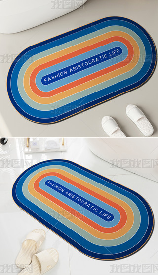 r(sh)ЬF(xin)EAԡҵ؉|_|