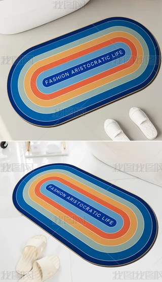 rЬFEAԡҵ؉|_|