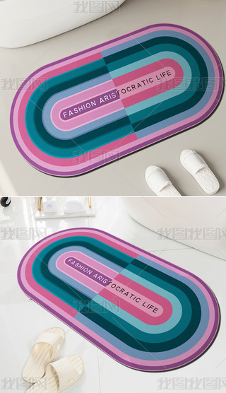 F(xin)(jin)sײɫEAԡҵ؉|_|