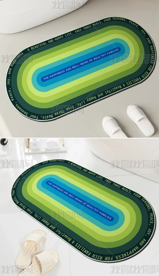 rЬFu׃ɫEAԡҵ؉|OӋ