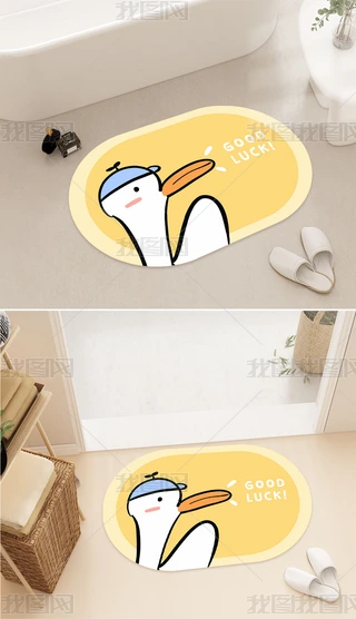 ͨܛ؉|l(wi)gTԡҷ|MT|̺l(wi)ԡ