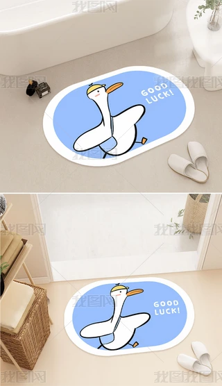ͨܛ؉|l(wi)gTԡҷ|MT|̺l(wi)ԡ