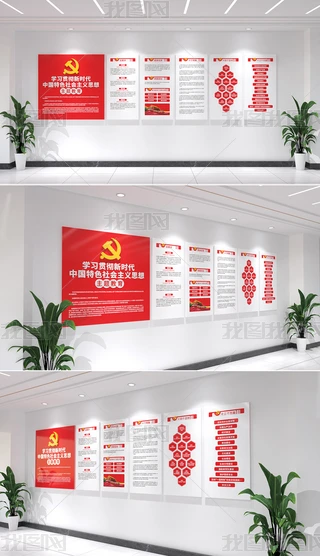 W؞Їɫx˼hĻ
