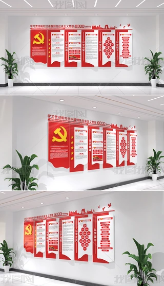 W؞Їɫx˼hĻ