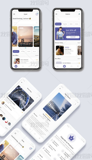 ӰӰƱƄ(dng)(yng)óUI߰xdģ