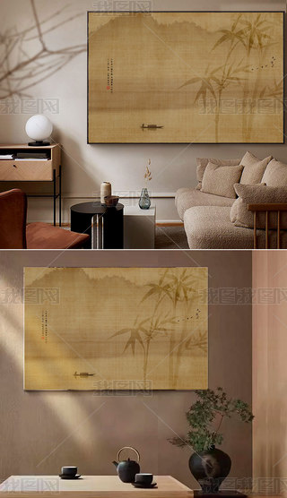 ʽ|ԌŶUɽˮ鹝(ji)(ji)͏dߵb