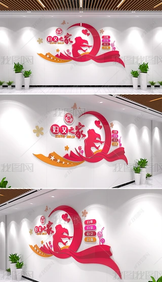 (chung)DŮ֮Ļ(yu)ŮD(lin)