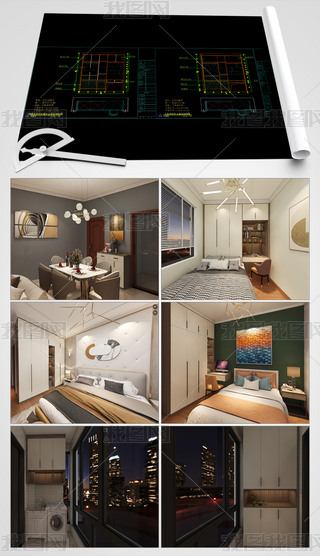 ȫݶcadЧDF(xin)pݘO