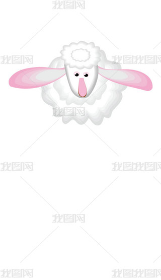 d(yng)ɽdС(dng)ʸԪ1