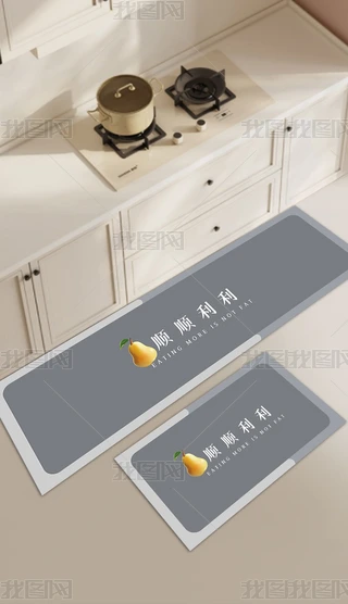 F(xin)(jin)sN؉|ͨˮpvc؉|ɫ̺