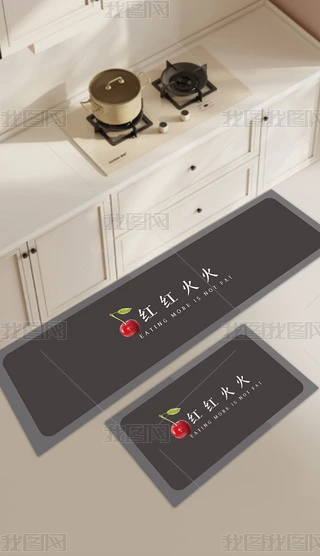 F(xin)(jin)sN؉|ͨˮpvc؉|ɫ̺