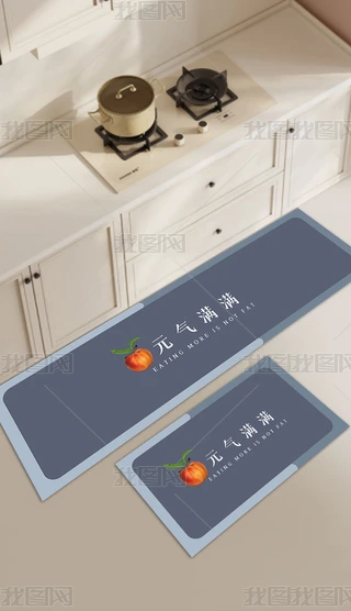 F(xin)(jin)sN؉|ͨˮpvc؉|ɫ̺