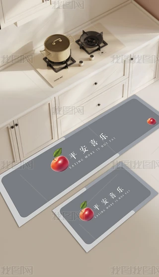 F(xin)(jin)sN؉|ͨˮpvc؉|ɫ̺