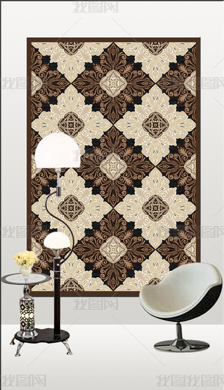 ԭ(chung)WʽŵF˹(f)Ży̺؉|