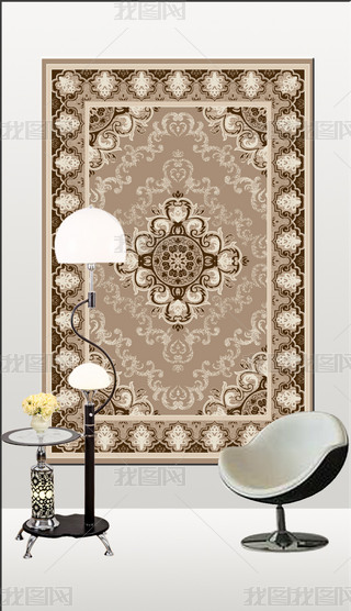 ԭ(chung)WʽŵF˹(f)Ży̺؉|