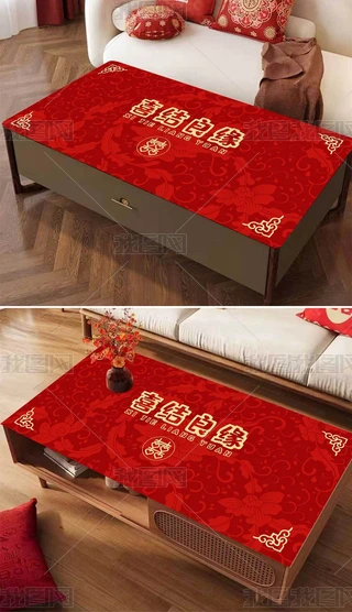 ʽtɫϲcYY׉|