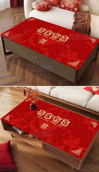 ʽtɫϲcYY׉|