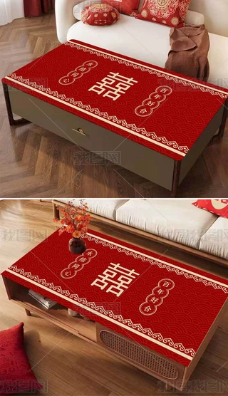 ʽtɫϲcYY׉|