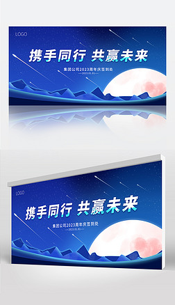 (chung){ɫu׃չ屳-002