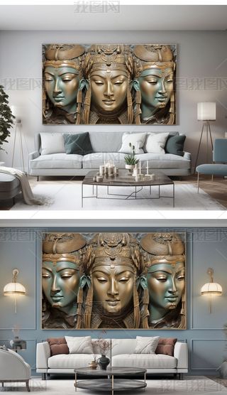 F(xin)s~ĘVˇg(sh)ɳl(f)b쮋