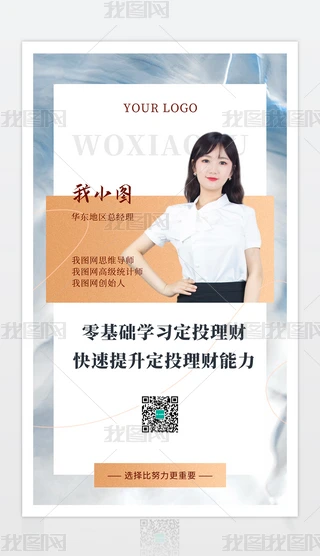 (g)罻Ƭ(zhun)Һ(bo)