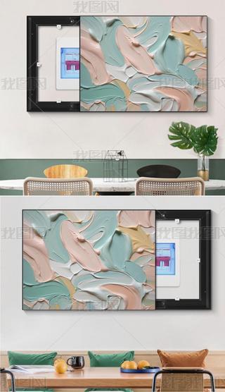 ǹɫʵķ۲ڷ۹PԜ\Gɫ͜\ɫL(fng)D