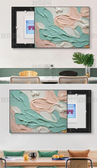 ۲ɫʵڷ۹PԜ\Gɫ͜\ɫL(fng)D