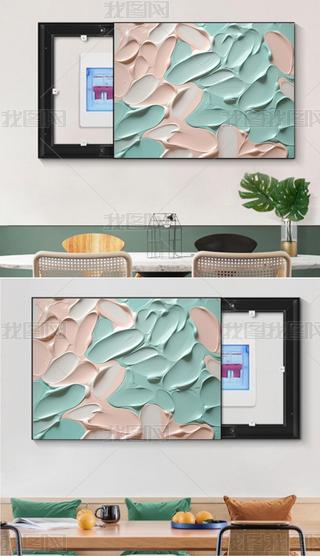 ڷ۹PԜ\Gɫ͜\ɫL(fng)Dķ۲ɫ