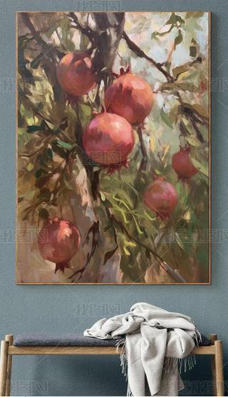 Ӽtʯ(sh)ͮ(hu)ӡL(fng)~ͷɫŶ}ձangura keiĻ⌑(xi)Ȼ