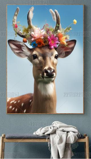 С֩¹ȫĔzʬF(xin)(dng)(gu)ĉ{(ln)