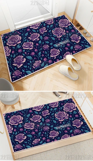 (chung)⻨܈DΈD̺؉|T؉|