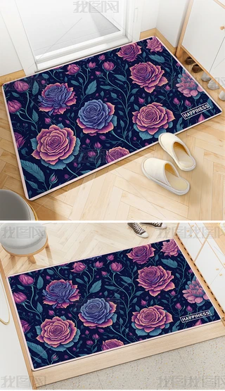 (chung)⻨܈DΈD̺؉|T؉|