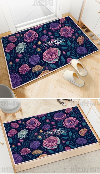 (chung)⻨܈DΈD̺؉|T؉|