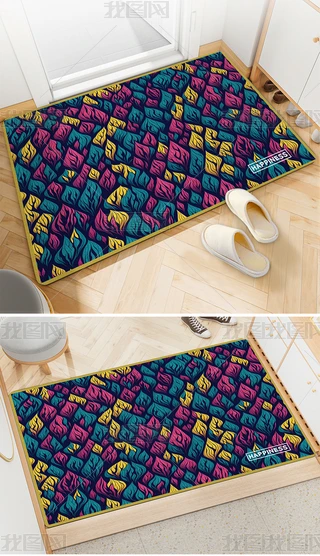 (chung)⻨܈DΈD̺؉|T؉|